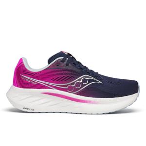s11000-160-chaussures-de-running-femme-saucony-ride-18-bleu-marine-rose-fuchsia