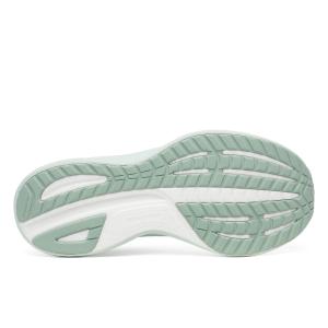 s11000-221-chaussures-de-running-femme-saucony-ride-18-fog-mist