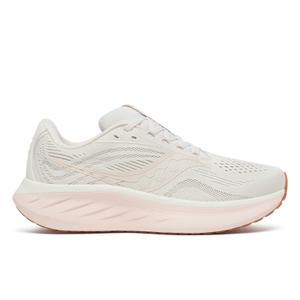 product/s/a/saucony_s11000-224_0-nw091825.jpg