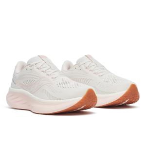 s11000-224-chaussures-de-running-femme-saucony-ride-18-quartz-peony