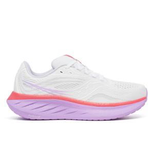 s11000-240-chaussures-de-running-femme-saucony-ride-18-white-coral