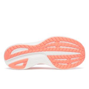 s11000-241-chaussures-de-running-femme-saucony-ride-18-coral-salmon