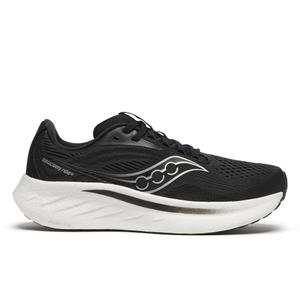 product/s/a/saucony_s11001-100_0_0.jpg