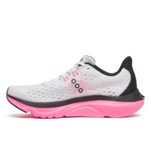 s11020-02-chaussures-de-running-femme-saucony-kinvara-16-white-black