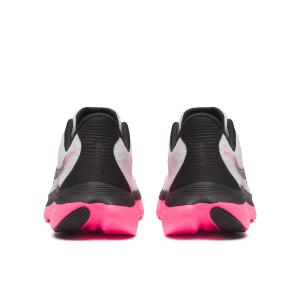 product/s/a/saucony_s11020-02_white-black_2.jpg