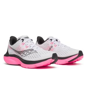 product/s/a/saucony_s11020-02_white-black_3.jpg