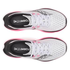 product/s/a/saucony_s11020-02_white-black_4.jpg
