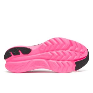 product/s/a/saucony_s11020-02_white-black_6.jpg