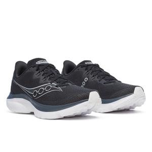 product/s/a/saucony_s11020-200_1-nw091825.jpg