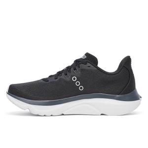 product/s/a/saucony_s11020-200_2-nw091825.jpg