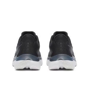 product/s/a/saucony_s11020-200_3-nw091825.jpg