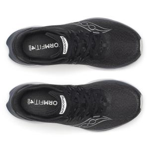 product/s/a/saucony_s11020-200_4-nw091825.jpg