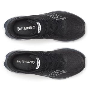 s11020-200-chaussures-de-running-femme-saucony-kinvara-16-black-white
