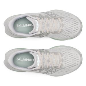 product/s/a/saucony_s11020-223_arctic-aloe_1.jpg