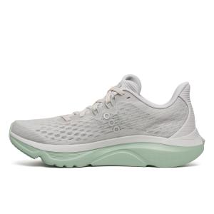product/s/a/saucony_s11020-223_arctic-aloe_2.jpg