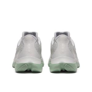 product/s/a/saucony_s11020-223_arctic-aloe_3.jpg