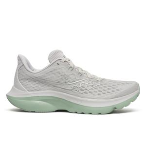 product/s/a/saucony_s11020-223_arctic-aloe_5.jpg