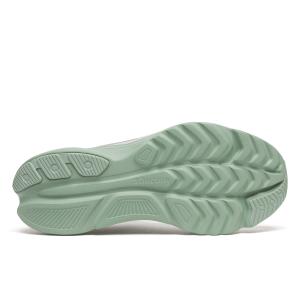 product/s/a/saucony_s11020-223_arctic-aloe_6.jpg