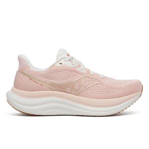 product/s/a/saucony_s11023-233_cameo-quartz_1.jpg