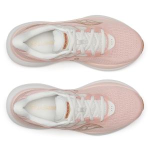 product/s/a/saucony_s11023-233_cameo-quartz_3.jpg