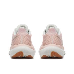 product/s/a/saucony_s11023-233_cameo-quartz_4.jpg