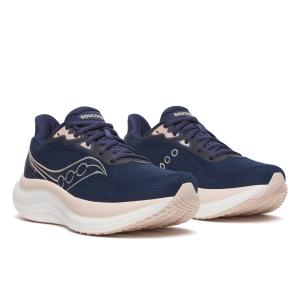 s11023-234-chaussures-de-running-femme-saucony-triumph-23-navy-cameo