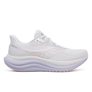 s11023-243-chaussures-de-running-femme-saucony-triumph-23-aster
