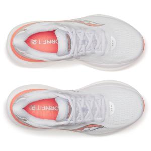 s11023-244-chaussures-de-running-femme-saucony-triumph-23-white-wistful