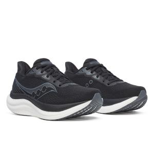 product/s/a/saucony_s11024-200_noir-blanc_1.jpg