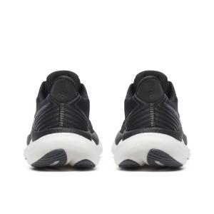 product/s/a/saucony_s11024-200_noir-blanc_2.jpg