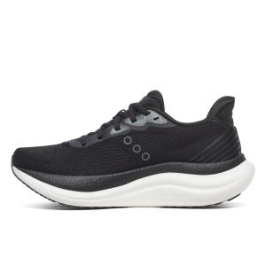 product/s/a/saucony_s11024-200_noir-blanc_3.jpg