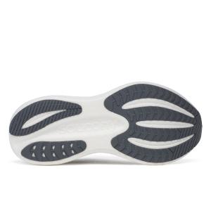 product/s/a/saucony_s11024-200_noir-blanc_5.jpg