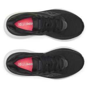 product/s/a/saucony_s11024-200_noir-blanc_6.jpg