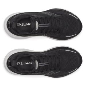 product/s/a/saucony_s11026-200_black-white_3.jpg