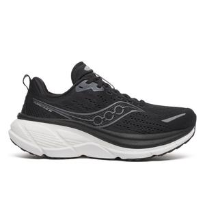 product/s/a/saucony_s11026-200_black-white_4.jpg