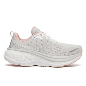 s11026-226-chaussures-de-running-femme-saucony-hurricane-25-arctic-white