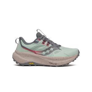s11032-247-chaussures-de-trail-femme-saucony-xodus-ultra-4-aloe-barley-aloe-barley