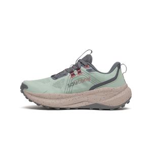 product/s/a/saucony_s11032-247_2-nw091125.jpg