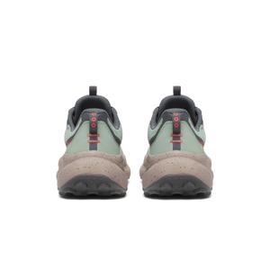 product/s/a/saucony_s11032-247_3-nw091125.jpg