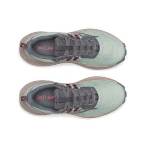 product/s/a/saucony_s11032-247_4-nw091125.jpg