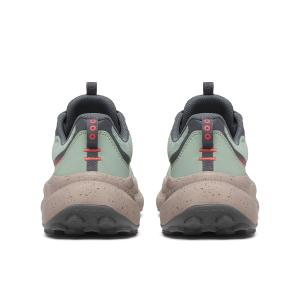 s11032-247-chaussures-de-trail-femme-saucony-xodus-ultra-4-aloe-barley-aloe-barley