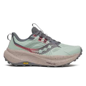 s11032-247-chaussures-de-trail-femme-saucony-xodus-ultra-4-aloe-barley-aloe-barley