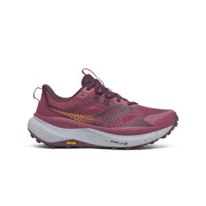 s11032-248-chaussures-de-running-femme-saucony-xodus-ultra-4-terra-wine