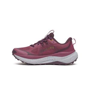 product/s/a/saucony_s11032-248_2-nw091125.jpg