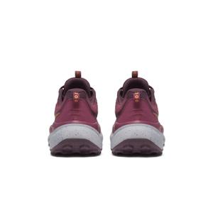 product/s/a/saucony_s11032-248_3-nw091125.jpg