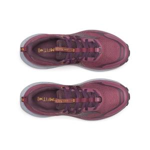 product/s/a/saucony_s11032-248_4-nw091125.jpg