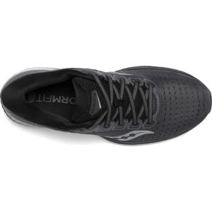 product/s/a/saucony_s20548-40_2-nw091825.jpg