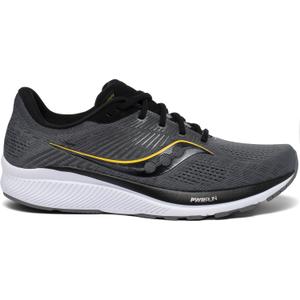 product/s/a/saucony_s20654-45_0-nw091825.jpg