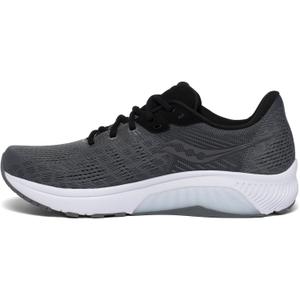 product/s/a/saucony_s20654-45_1-nw091825.jpg