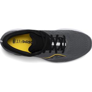 product/s/a/saucony_s20654-45_2-nw091825.jpg